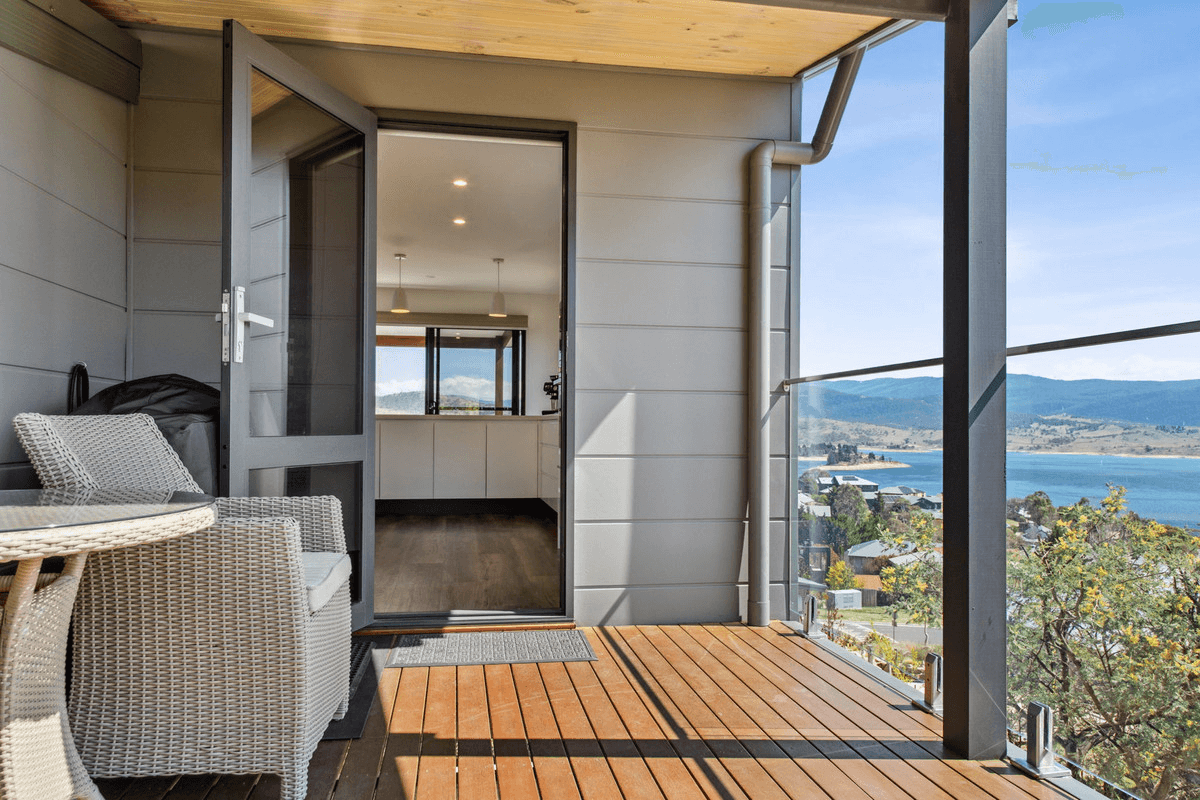 43 Rainbow Drive, East Jindabyne, NSW 2627