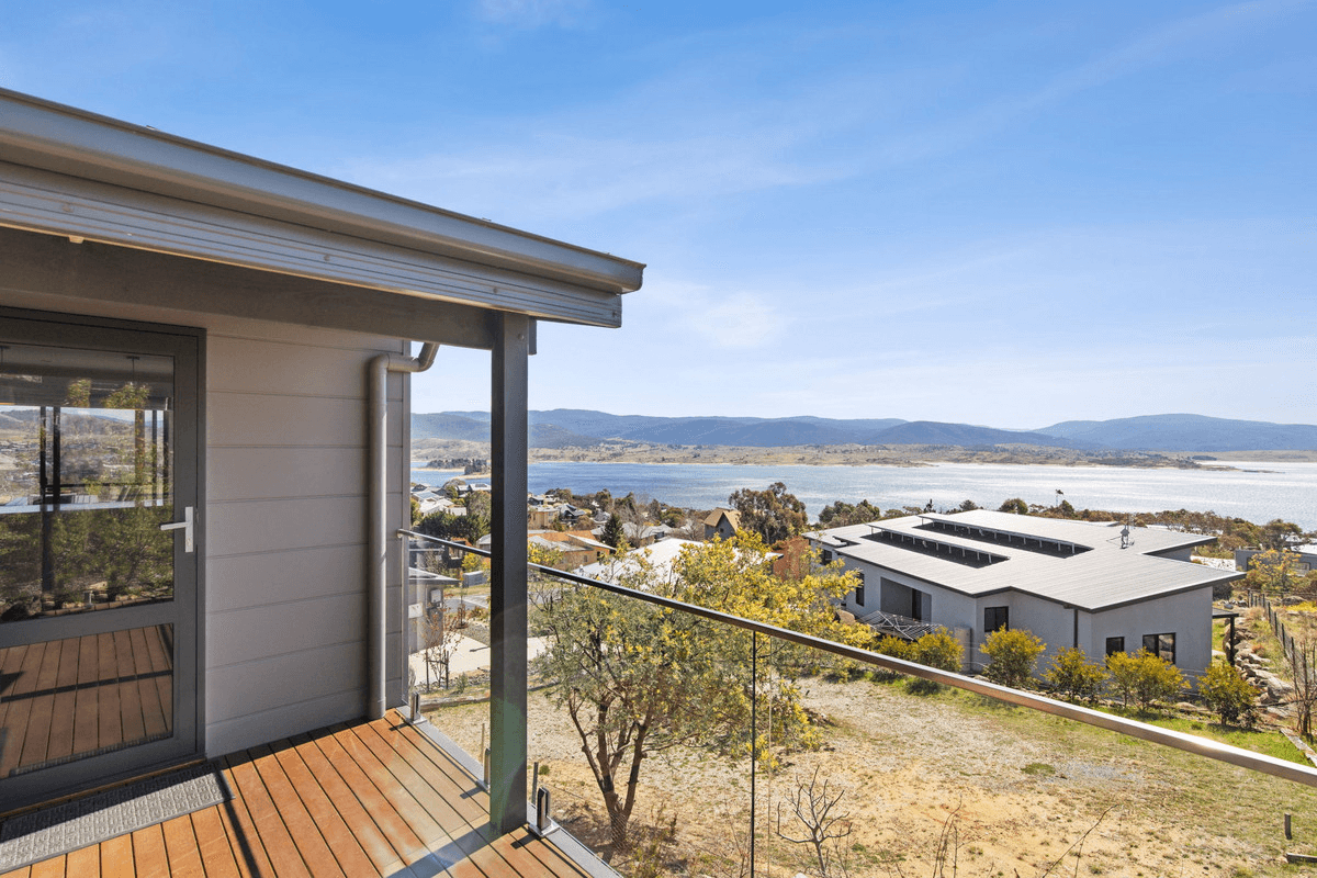 43 Rainbow Drive, East Jindabyne, NSW 2627