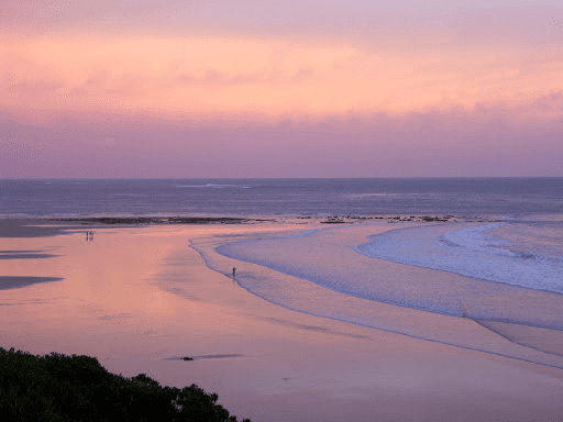 21/3650 Main Beach Parade, MAIN BEACH, QLD 4217