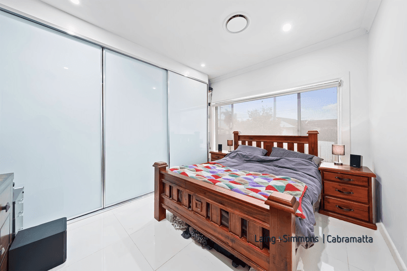 14 Chadderton Street, Cabramatta, NSW 2166