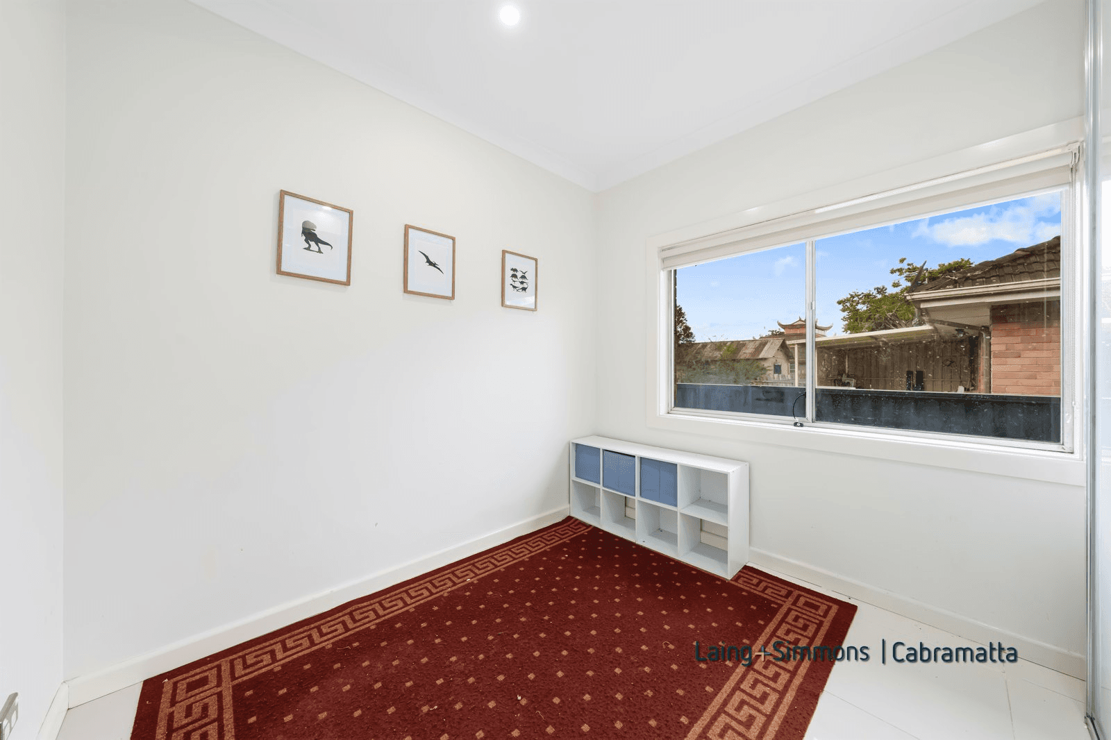 14 Chadderton Street, Cabramatta, NSW 2166