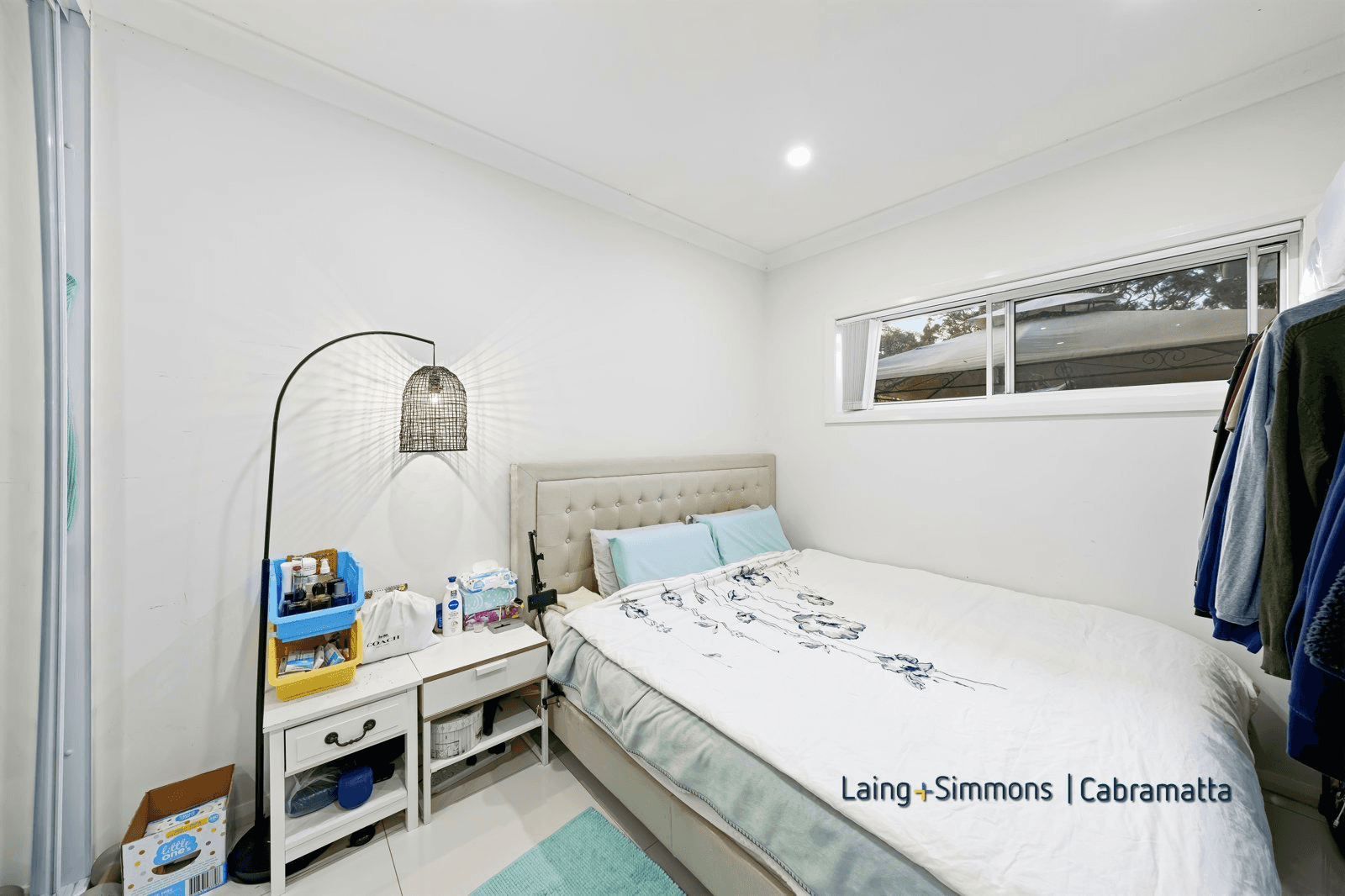 14 Chadderton Street, Cabramatta, NSW 2166