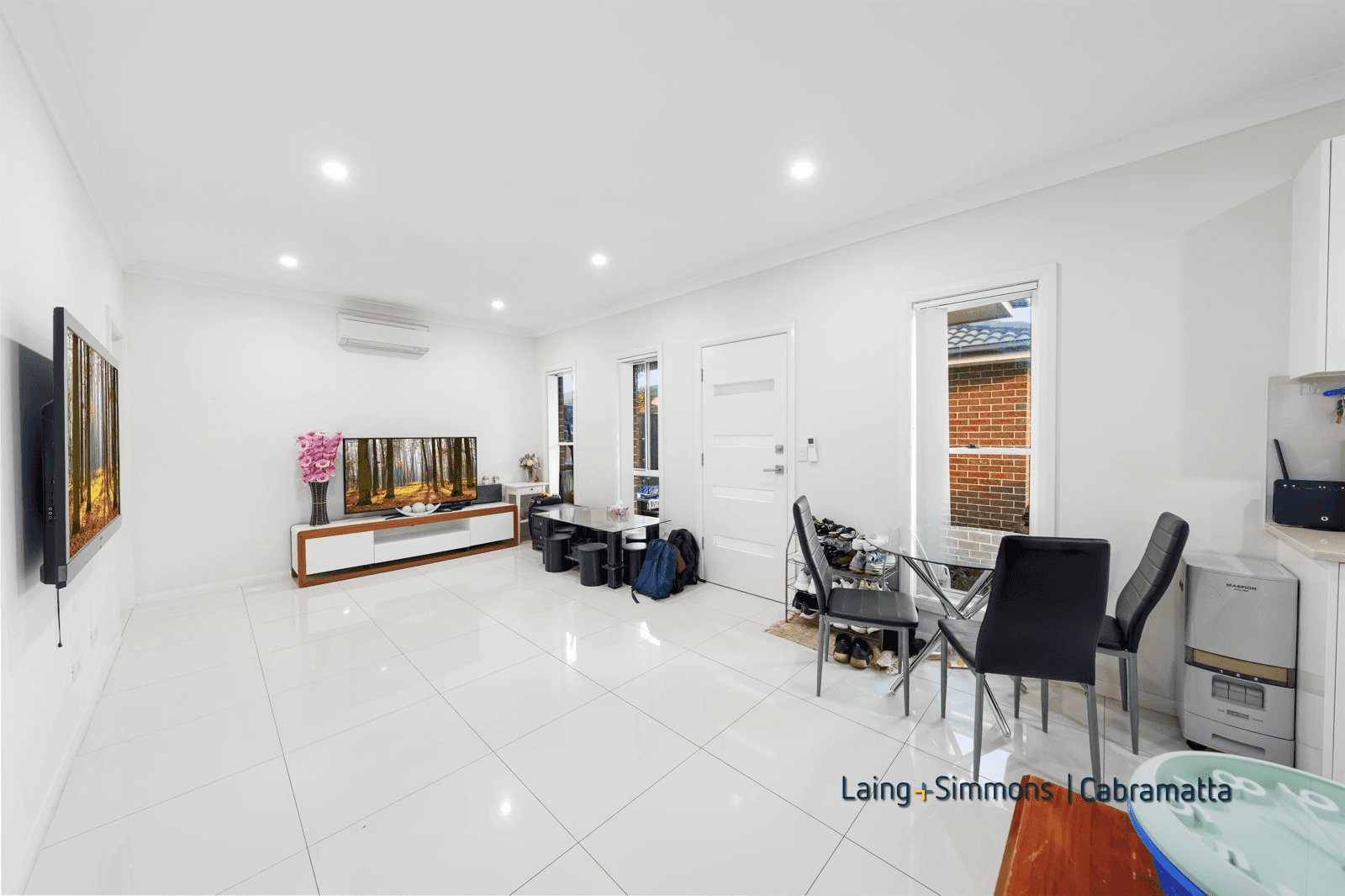 14 Chadderton Street, Cabramatta, NSW 2166