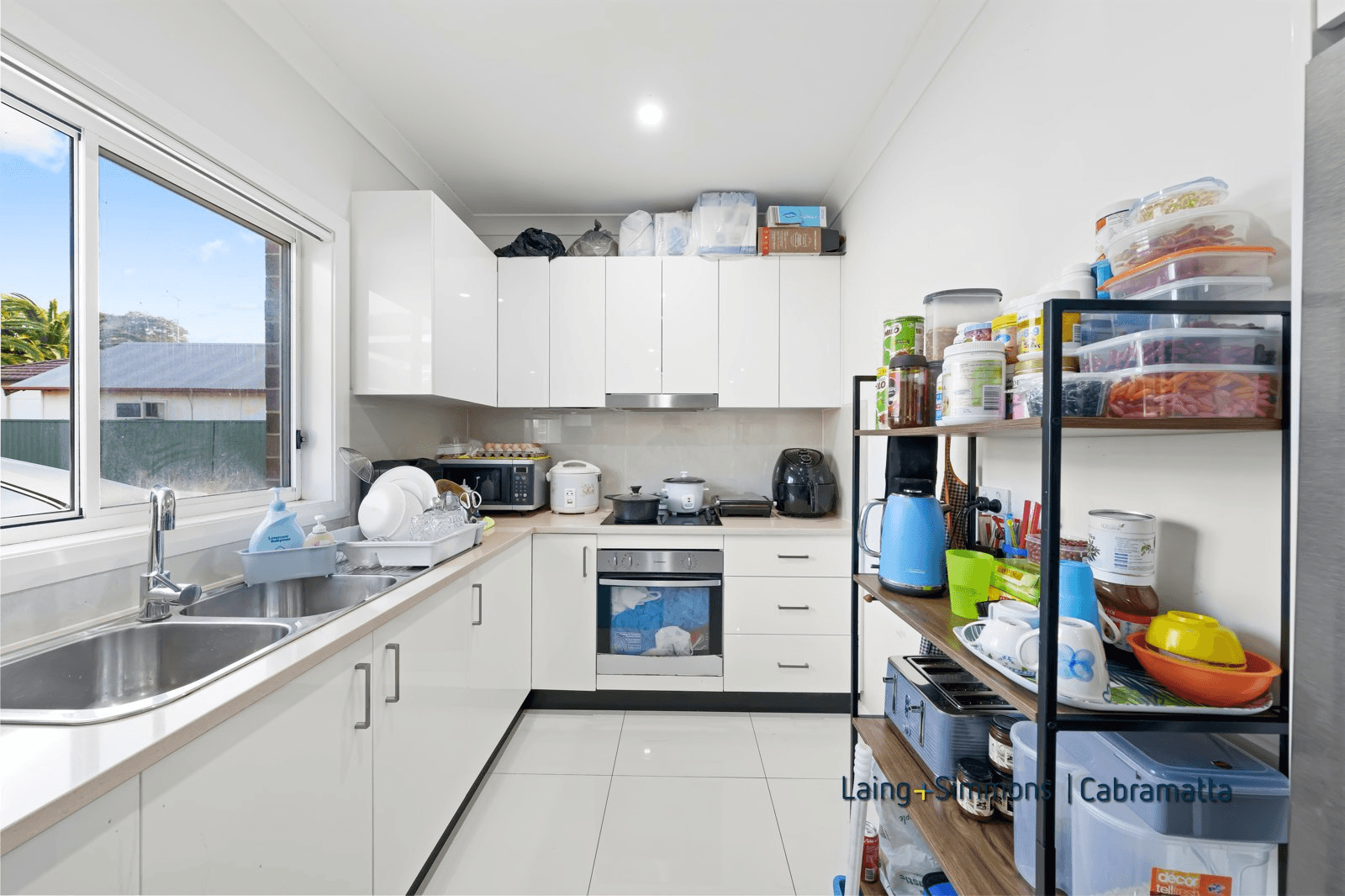 14 Chadderton Street, Cabramatta, NSW 2166