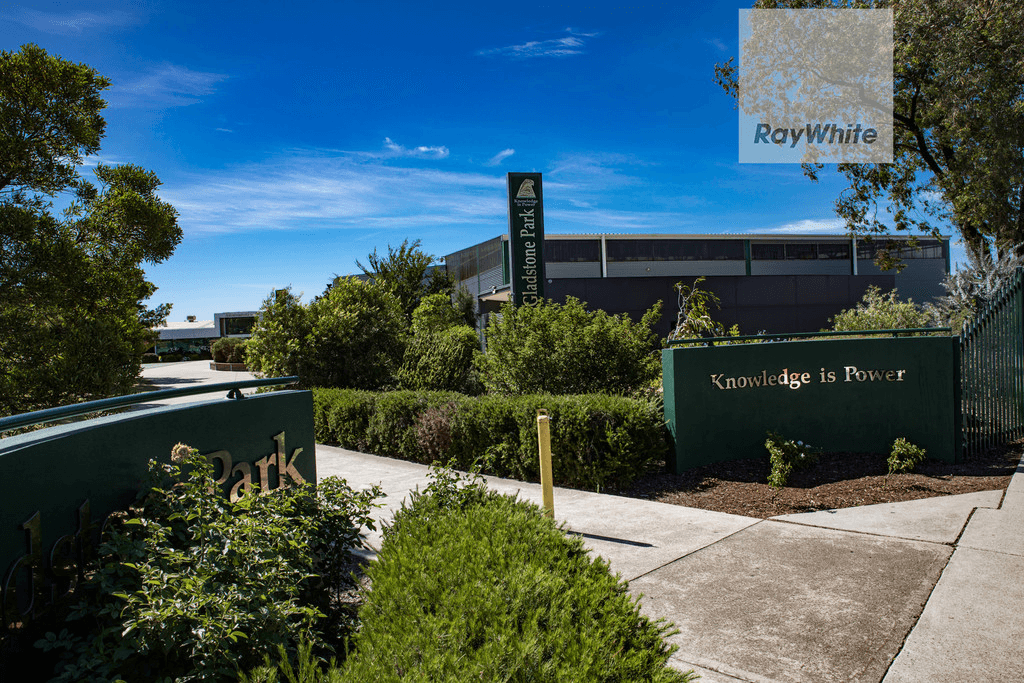 14 Katrina Drive, GLADSTONE PARK, VIC 3043