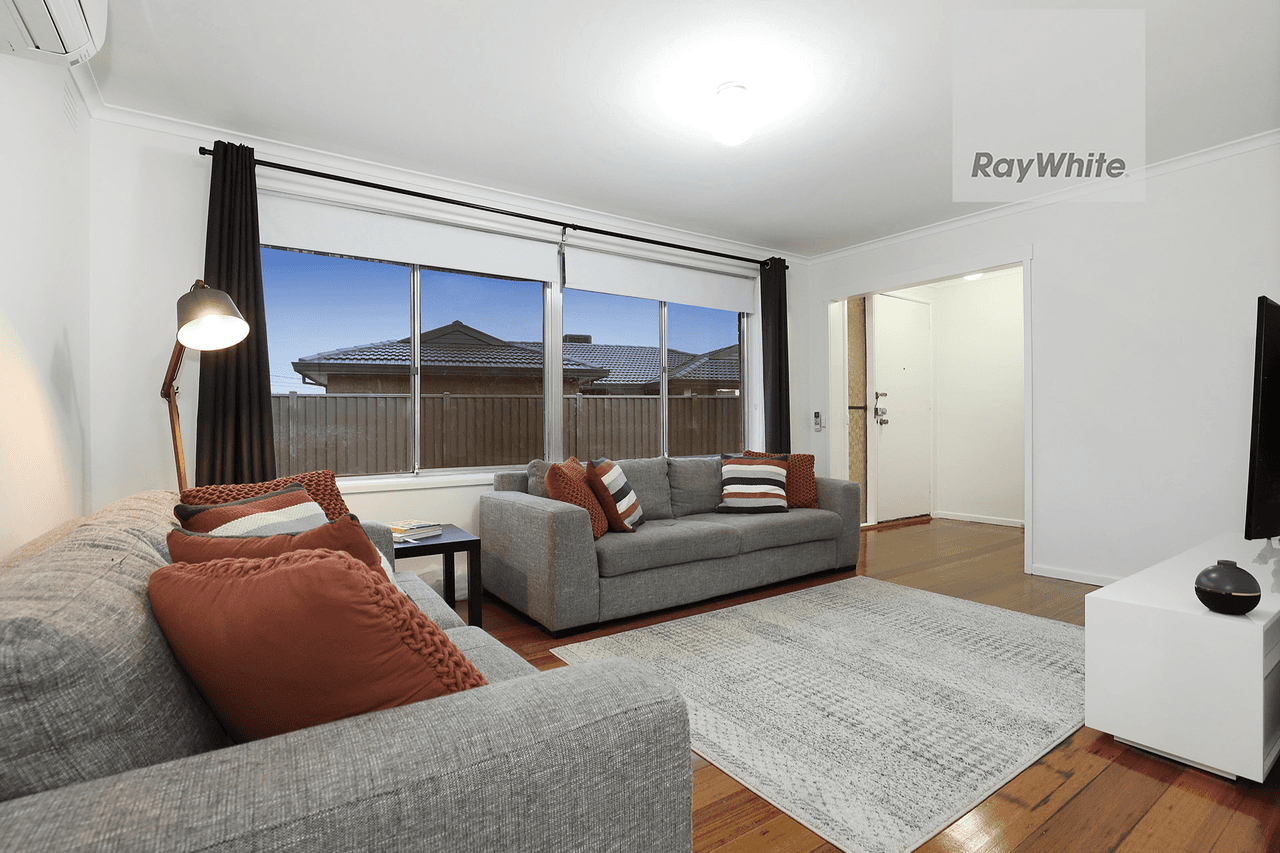 14 Katrina Drive, GLADSTONE PARK, VIC 3043