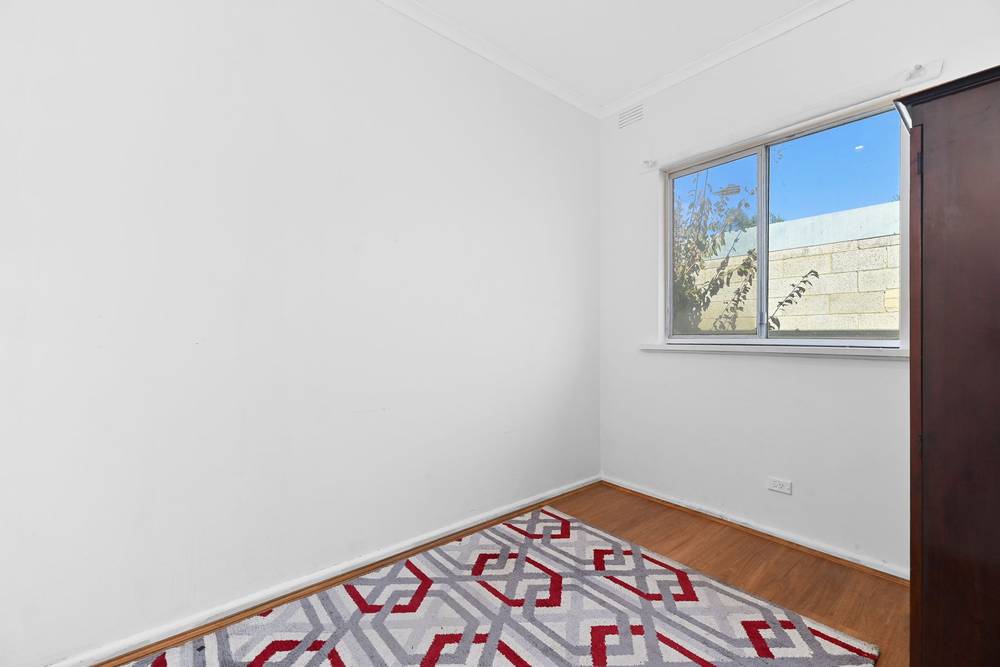 7/48A Noble Street, Noble Park, VIC 3174