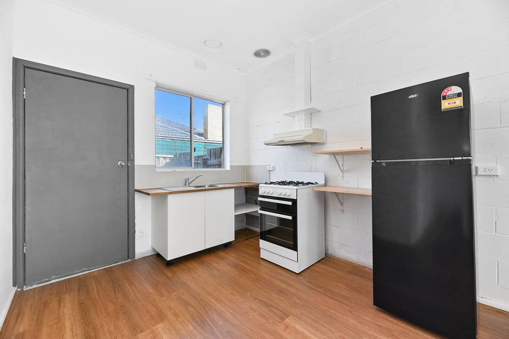 7/48A Noble Street, Noble Park, VIC 3174