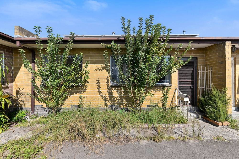 7/48A Noble Street, Noble Park, VIC 3174
