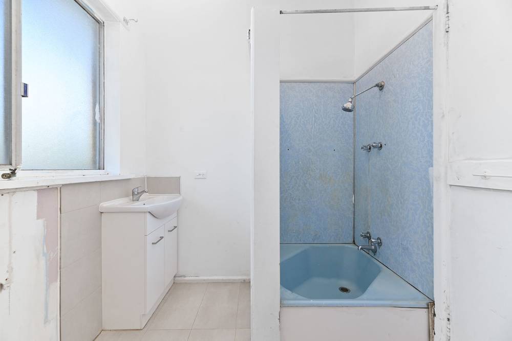 7/48A Noble Street, Noble Park, VIC 3174