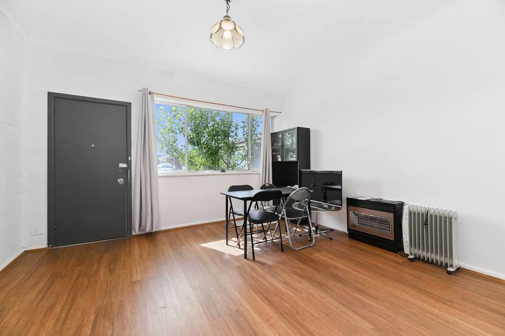 7/48A Noble Street, Noble Park, VIC 3174
