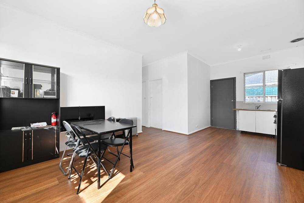 7/48A Noble Street, Noble Park, VIC 3174