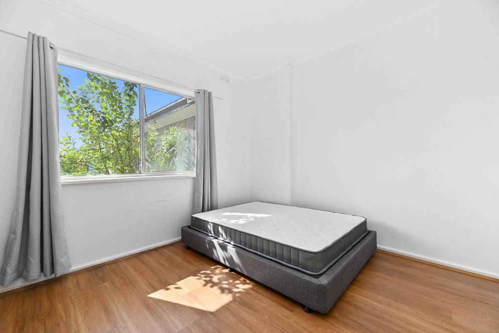 7/48A Noble Street, Noble Park, VIC 3174