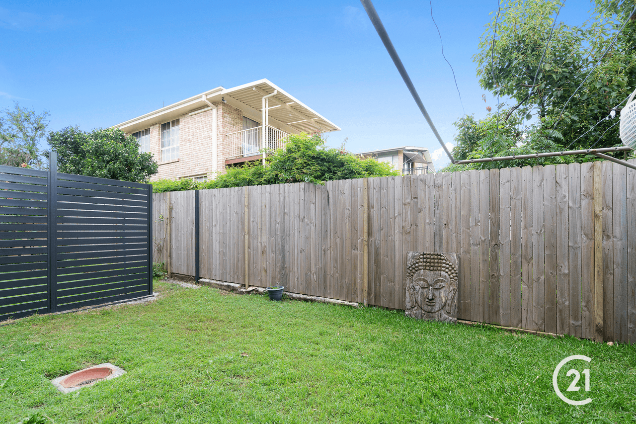 2/112 Elsiemer Street, Toowoon Bay, NSW 2261