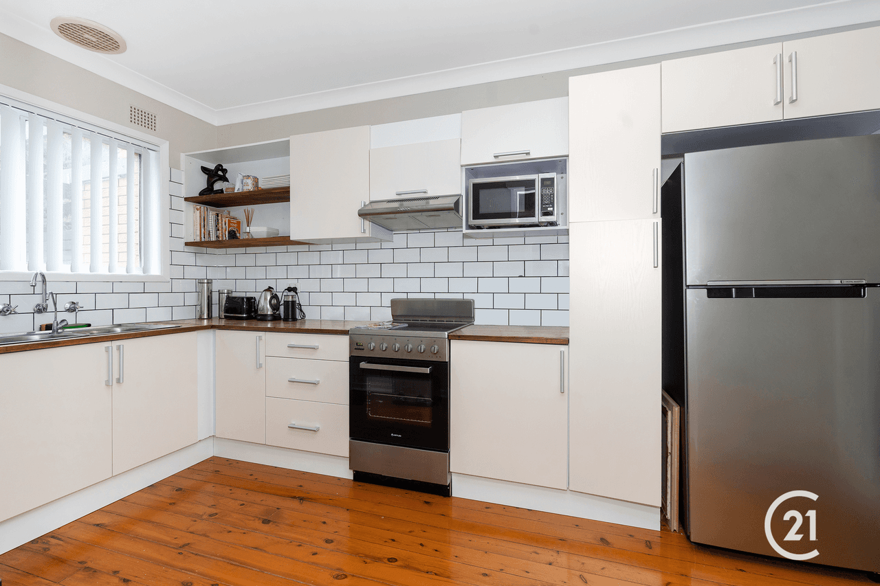 2/112 Elsiemer Street, Toowoon Bay, NSW 2261