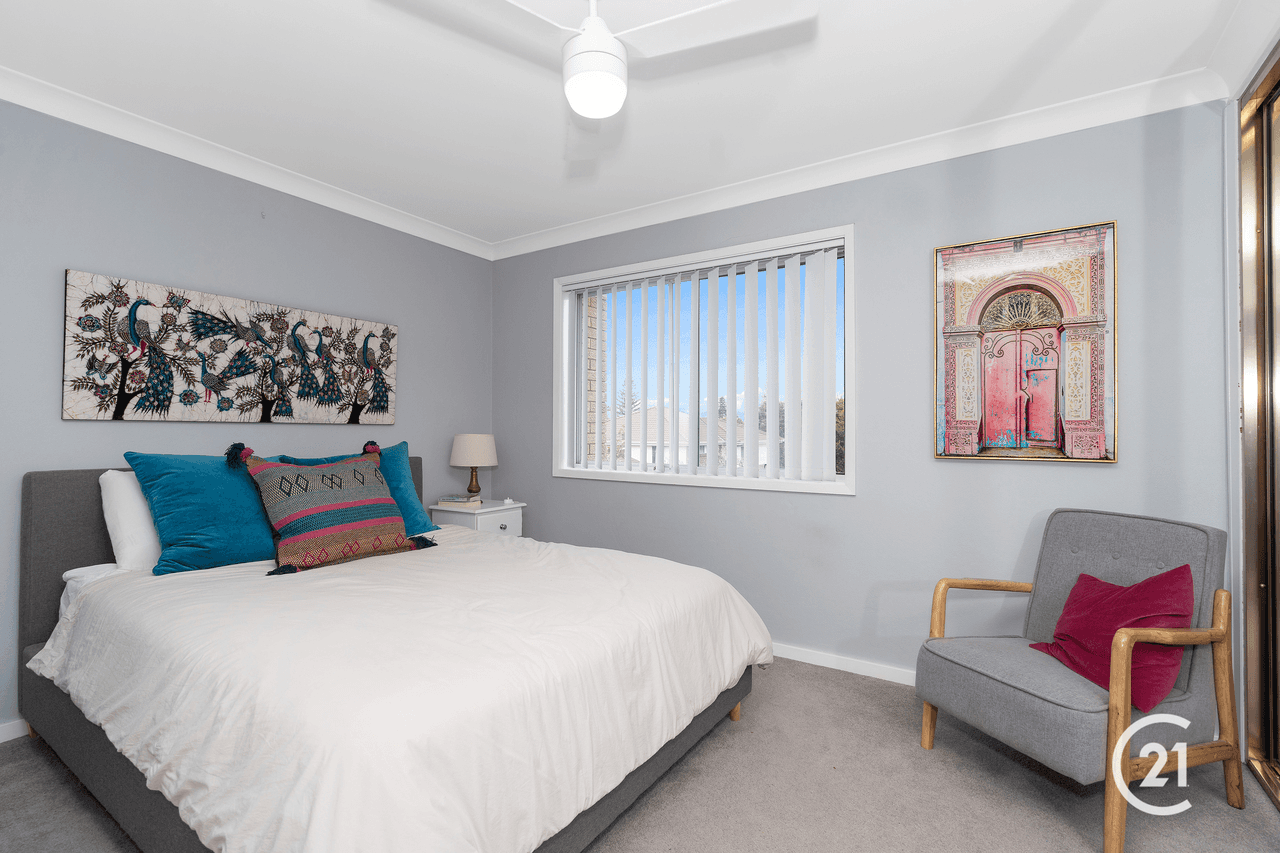 2/112 Elsiemer Street, Toowoon Bay, NSW 2261