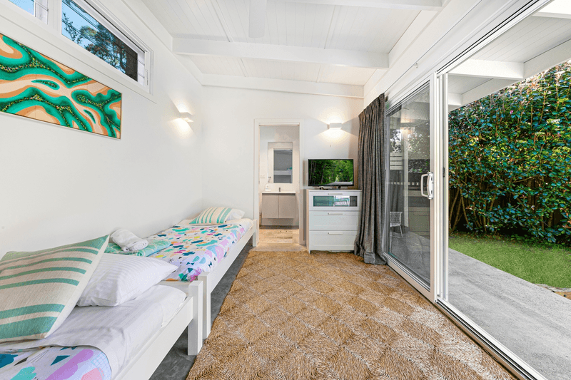 24 Tourmaline Avenue, Pearl Beach, NSW 2256