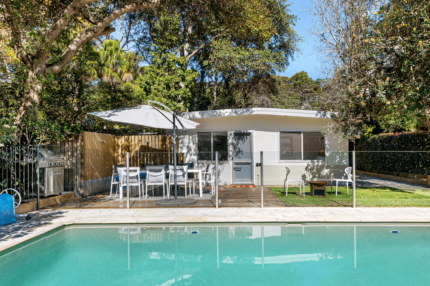 24 Tourmaline Avenue, Pearl Beach, NSW 2256