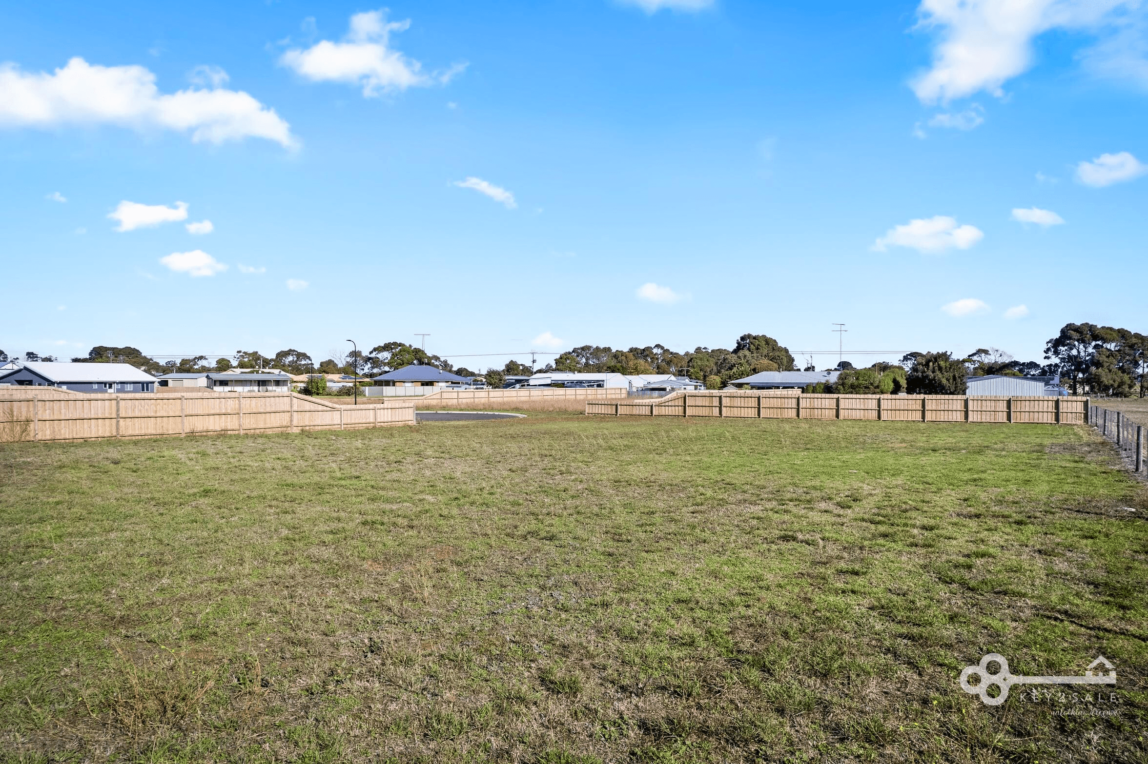 7 Holland Court, Allendale East, SA 5291