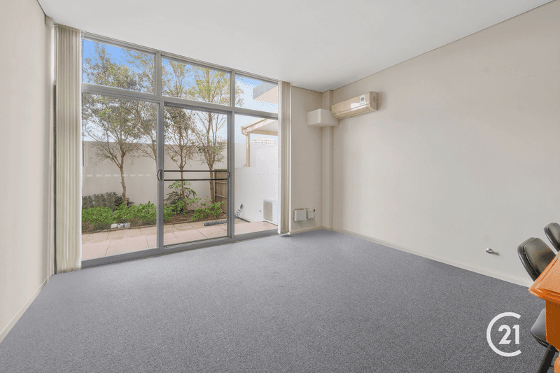 3/2-6 Warrigal Street, The Entrance, NSW 2261