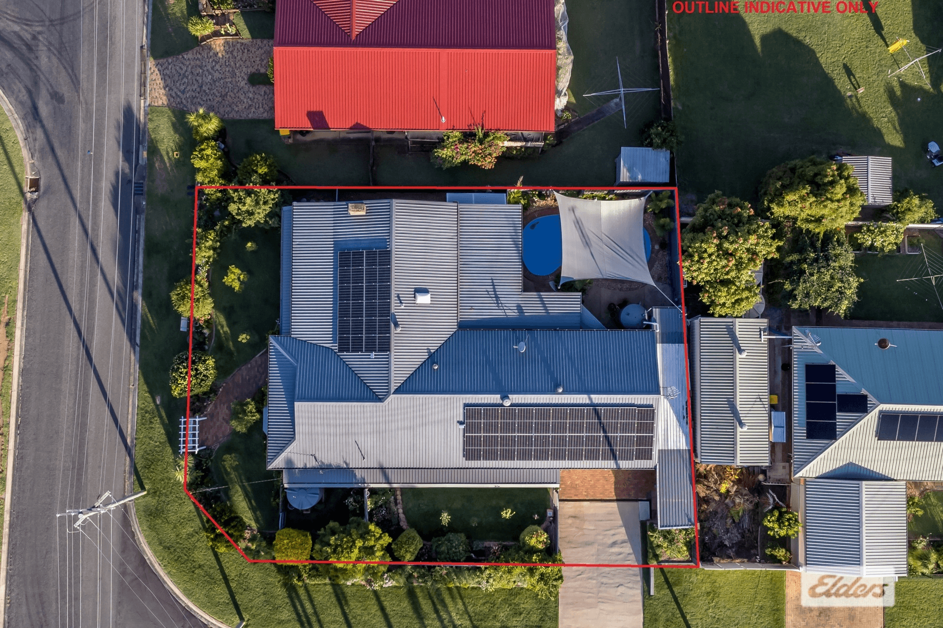 30  Highview Avenue, Gatton, QLD 4343