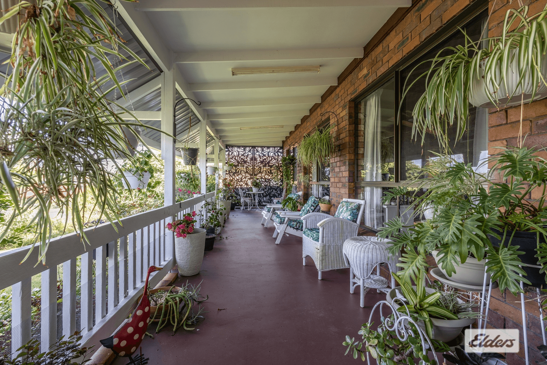 30  Highview Avenue, Gatton, QLD 4343
