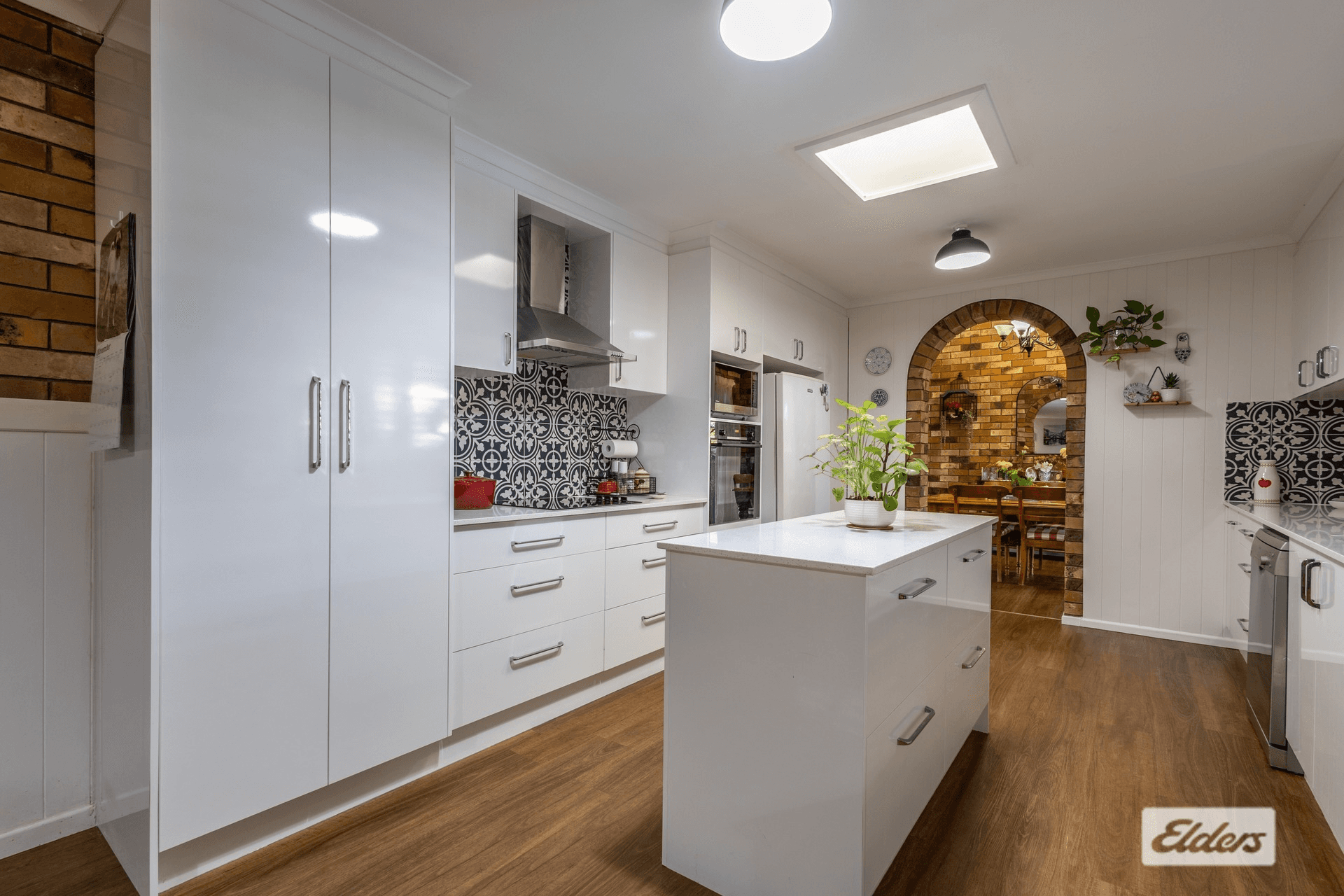 30  Highview Avenue, Gatton, QLD 4343
