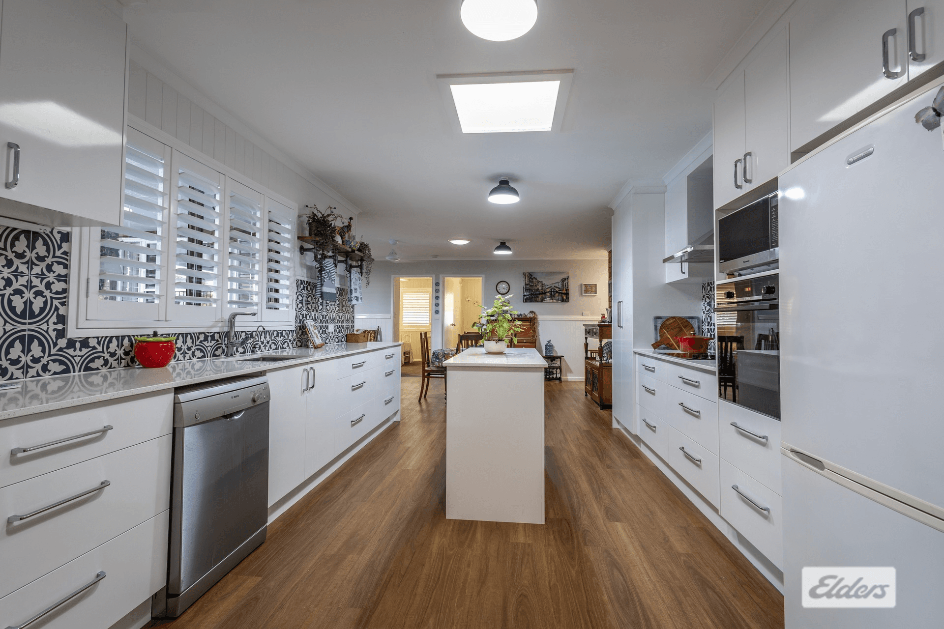 30  Highview Avenue, Gatton, QLD 4343