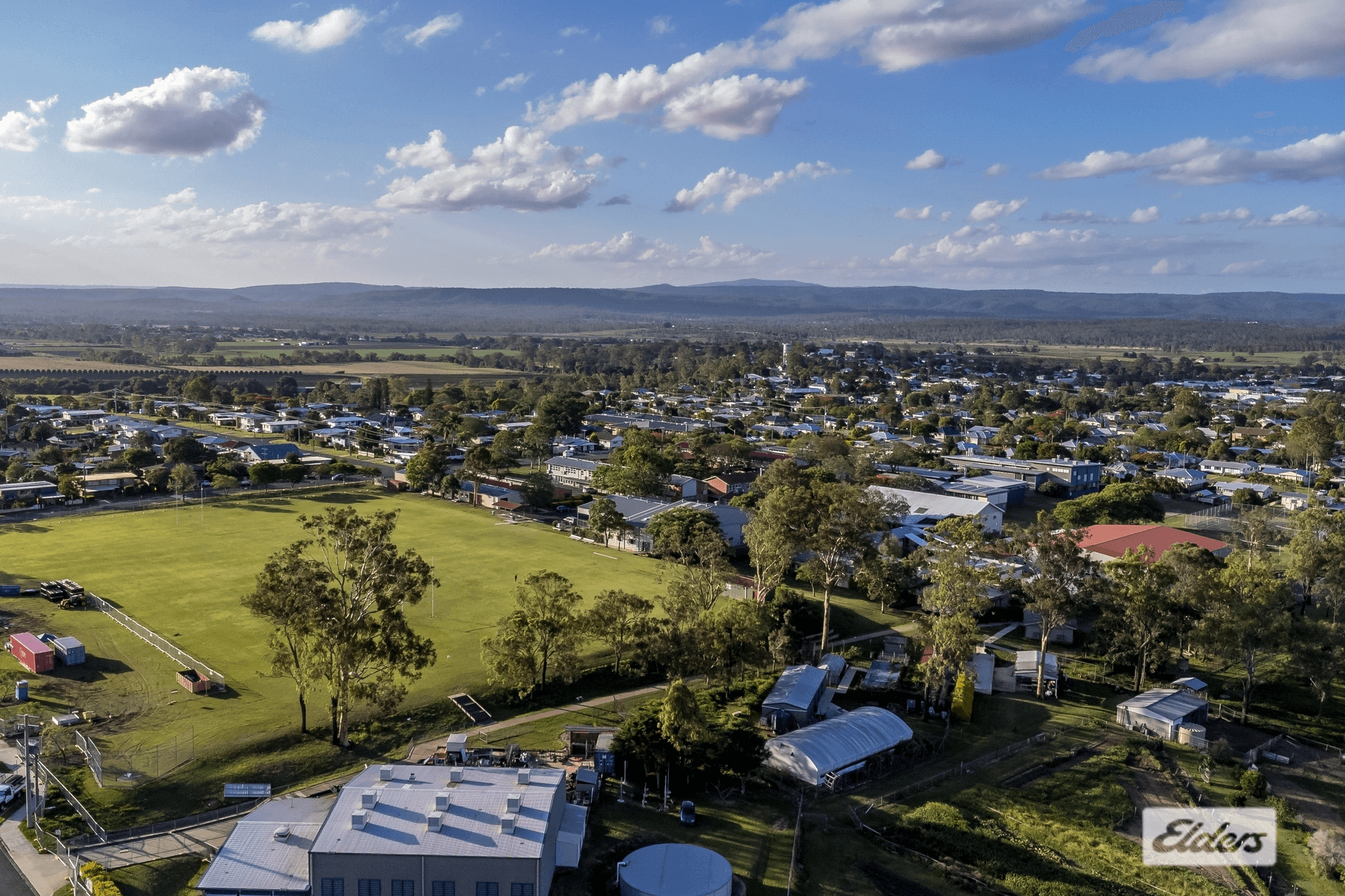 30  Highview Avenue, Gatton, QLD 4343