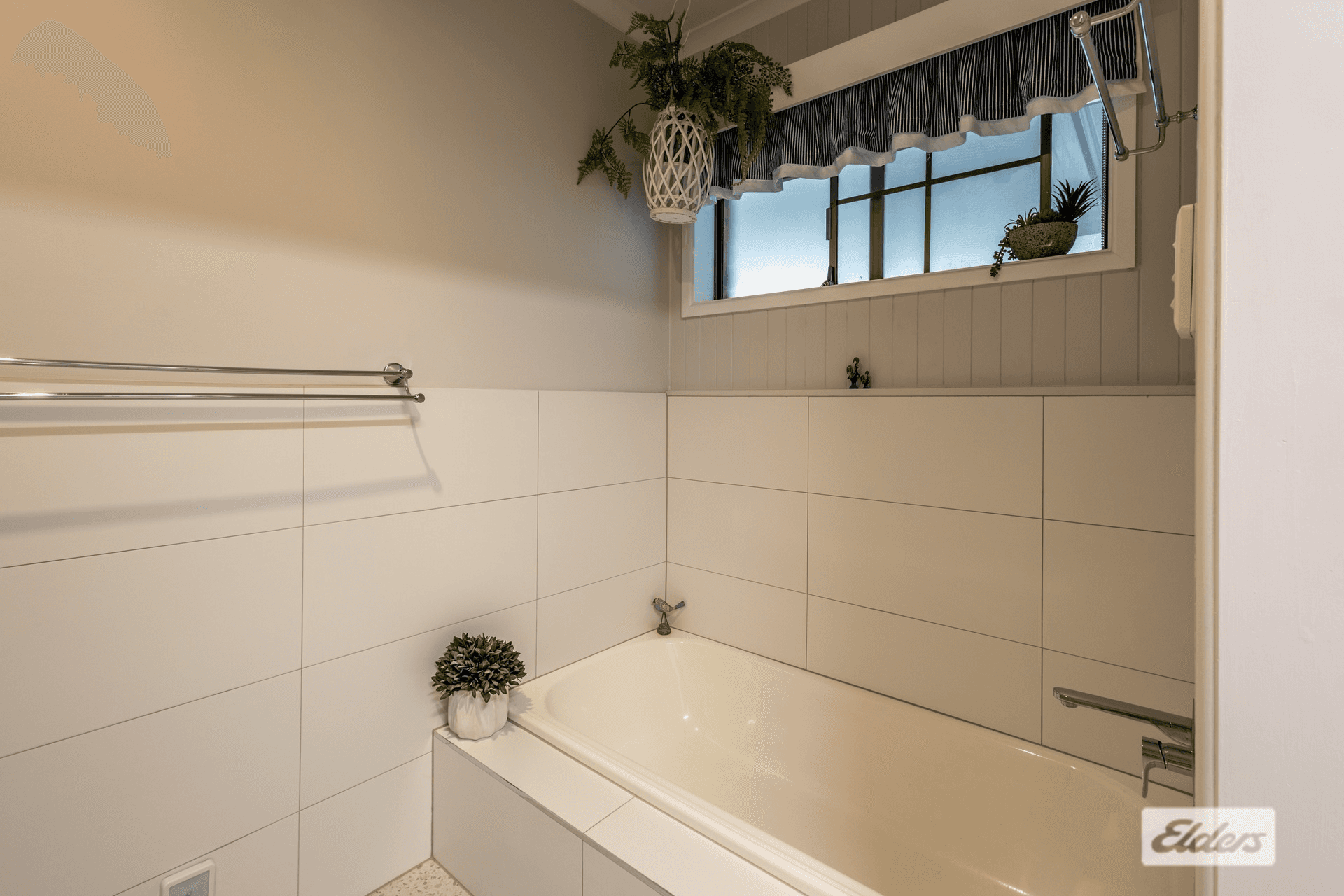 30  Highview Avenue, Gatton, QLD 4343