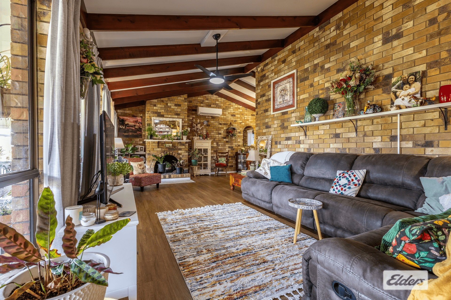 30  Highview Avenue, Gatton, QLD 4343
