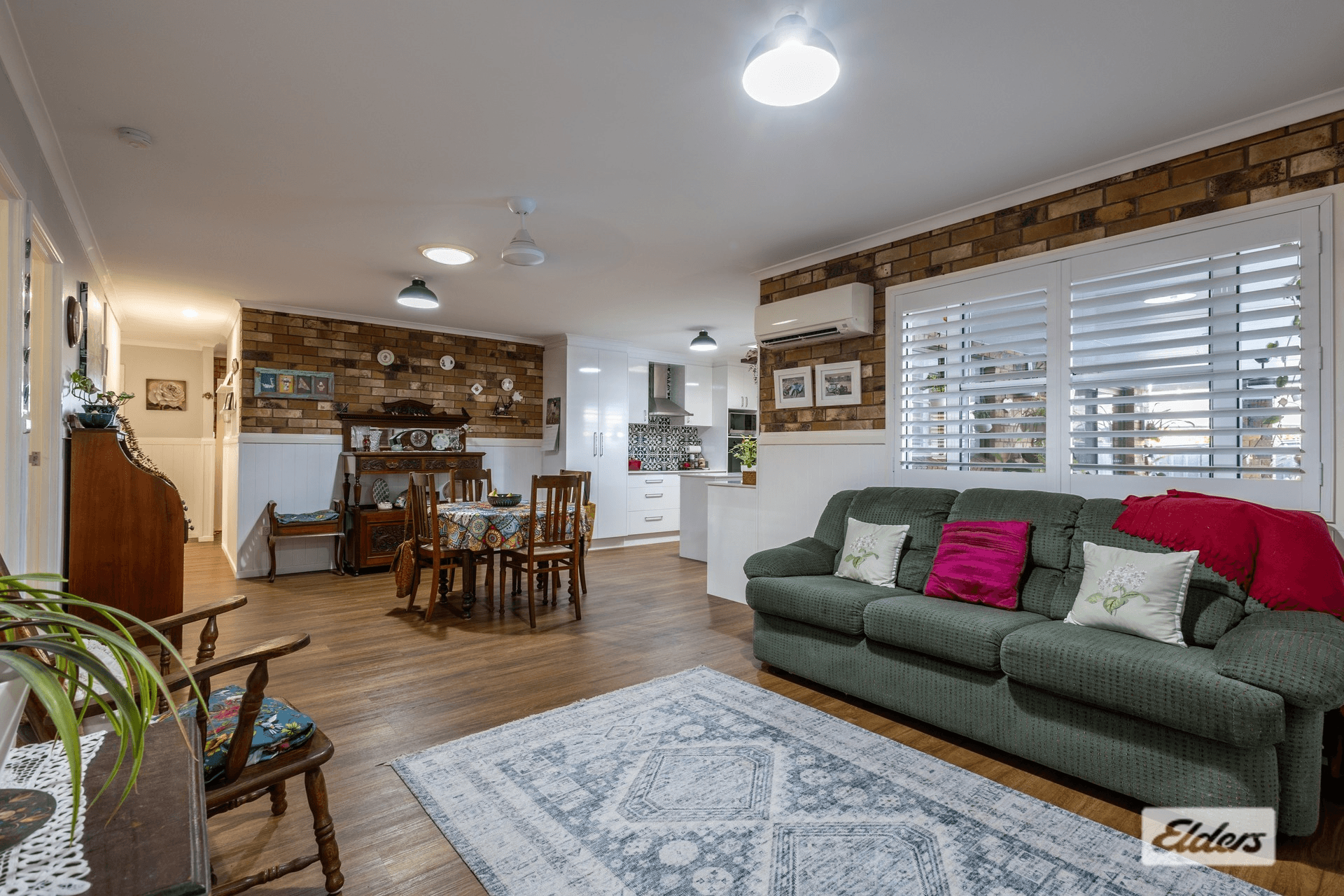30  Highview Avenue, Gatton, QLD 4343
