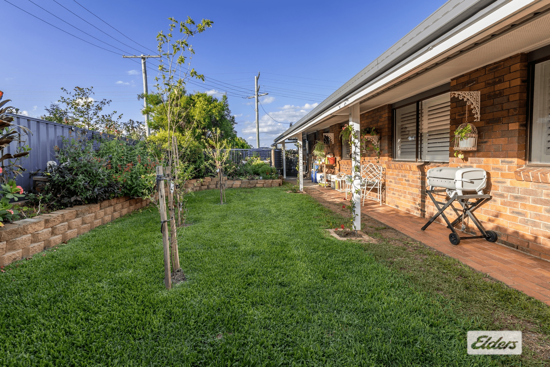 30  Highview Avenue, Gatton, QLD 4343