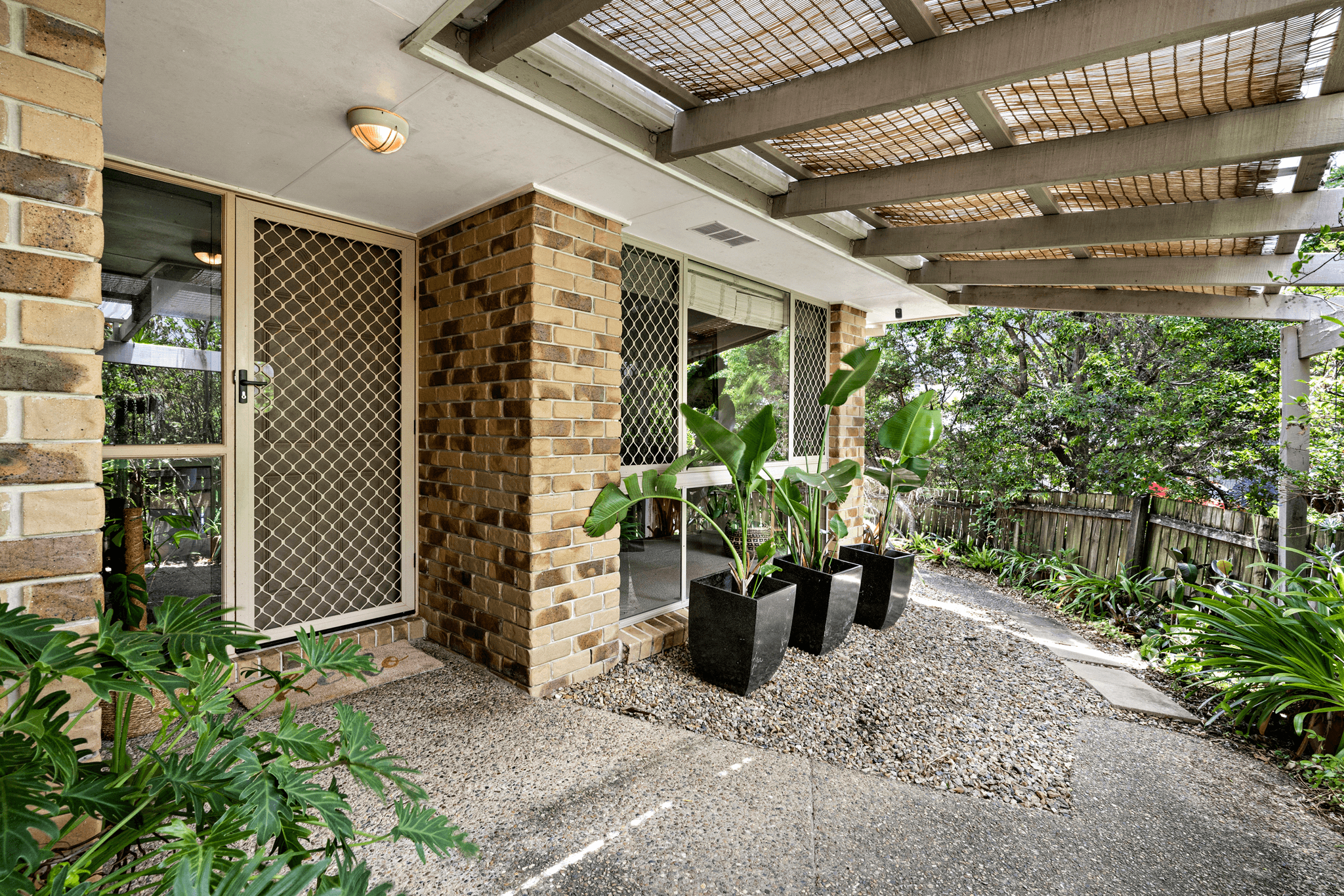 19 Bangalow Place, Albany Creek, QLD 4035