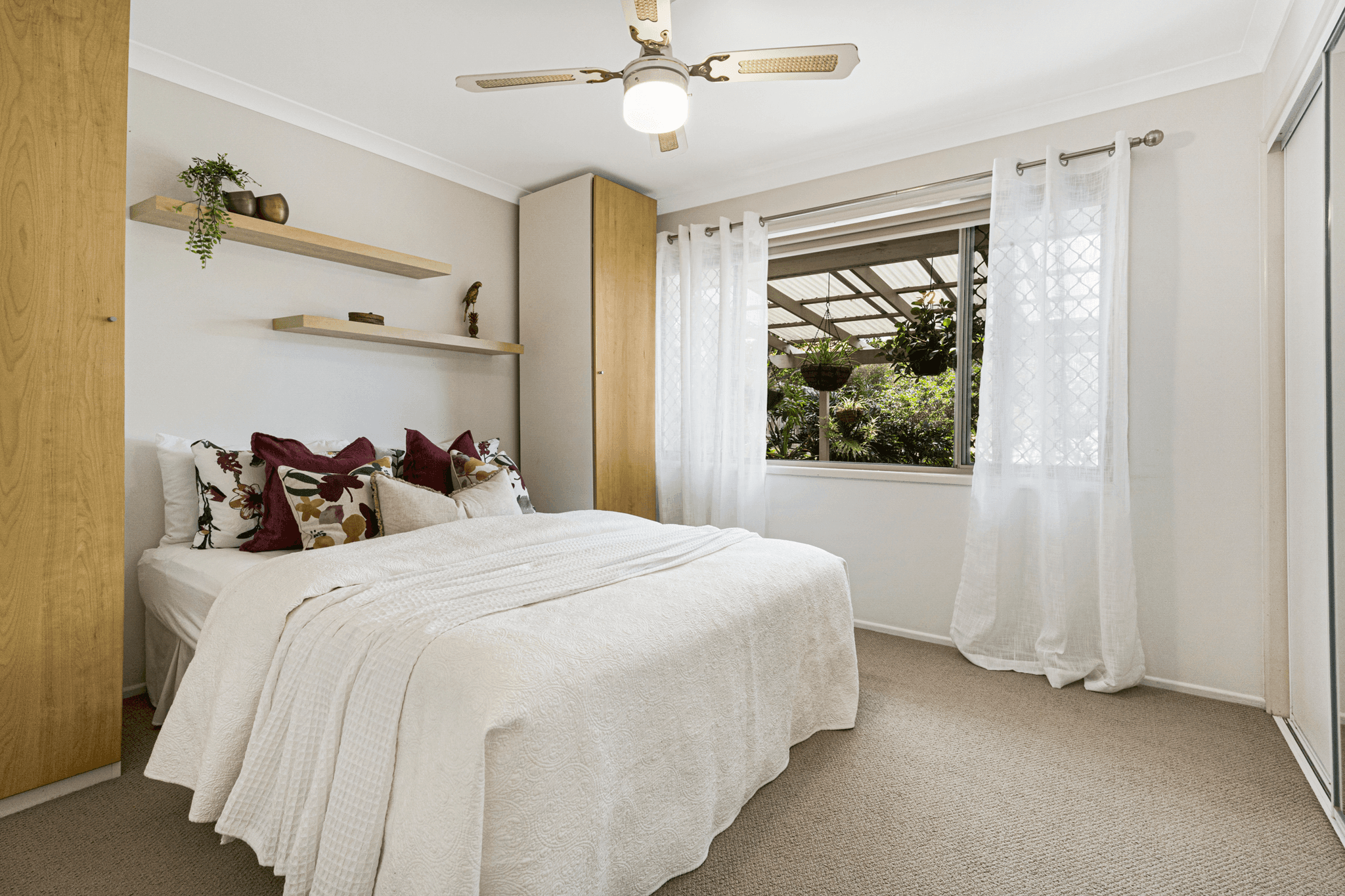 19 Bangalow Place, Albany Creek, QLD 4035