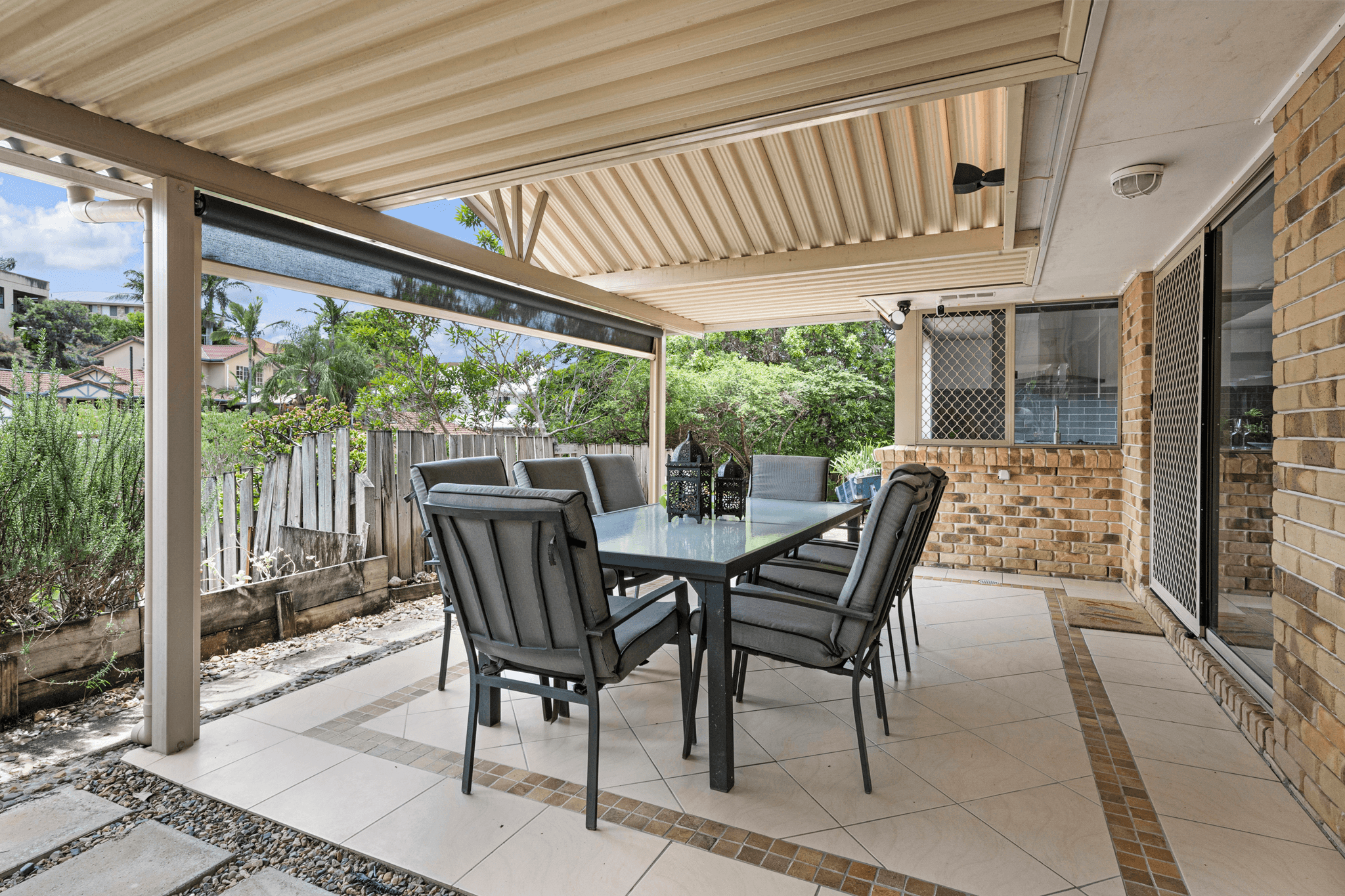 19 Bangalow Place, Albany Creek, QLD 4035