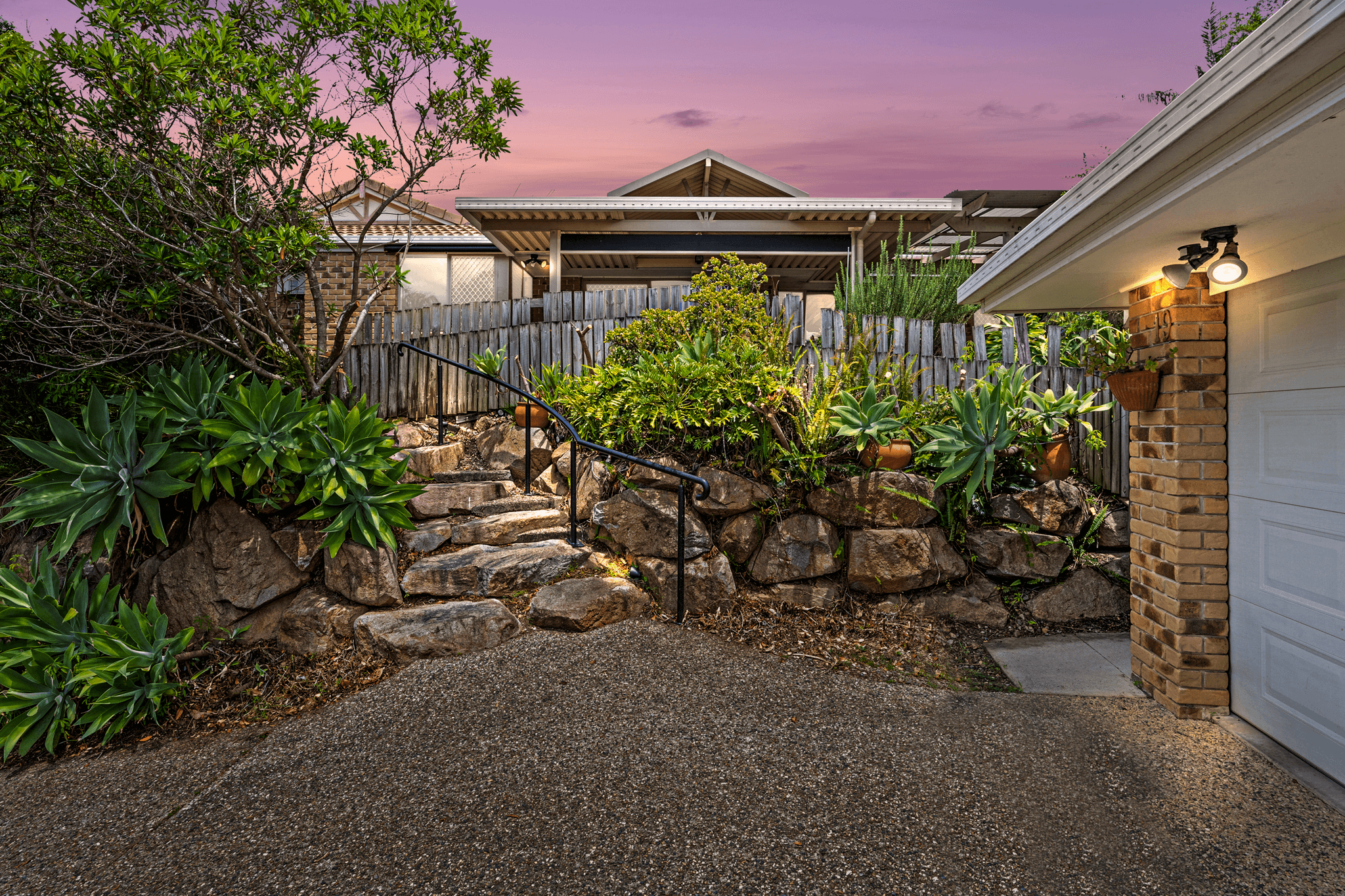 19 Bangalow Place, Albany Creek, QLD 4035