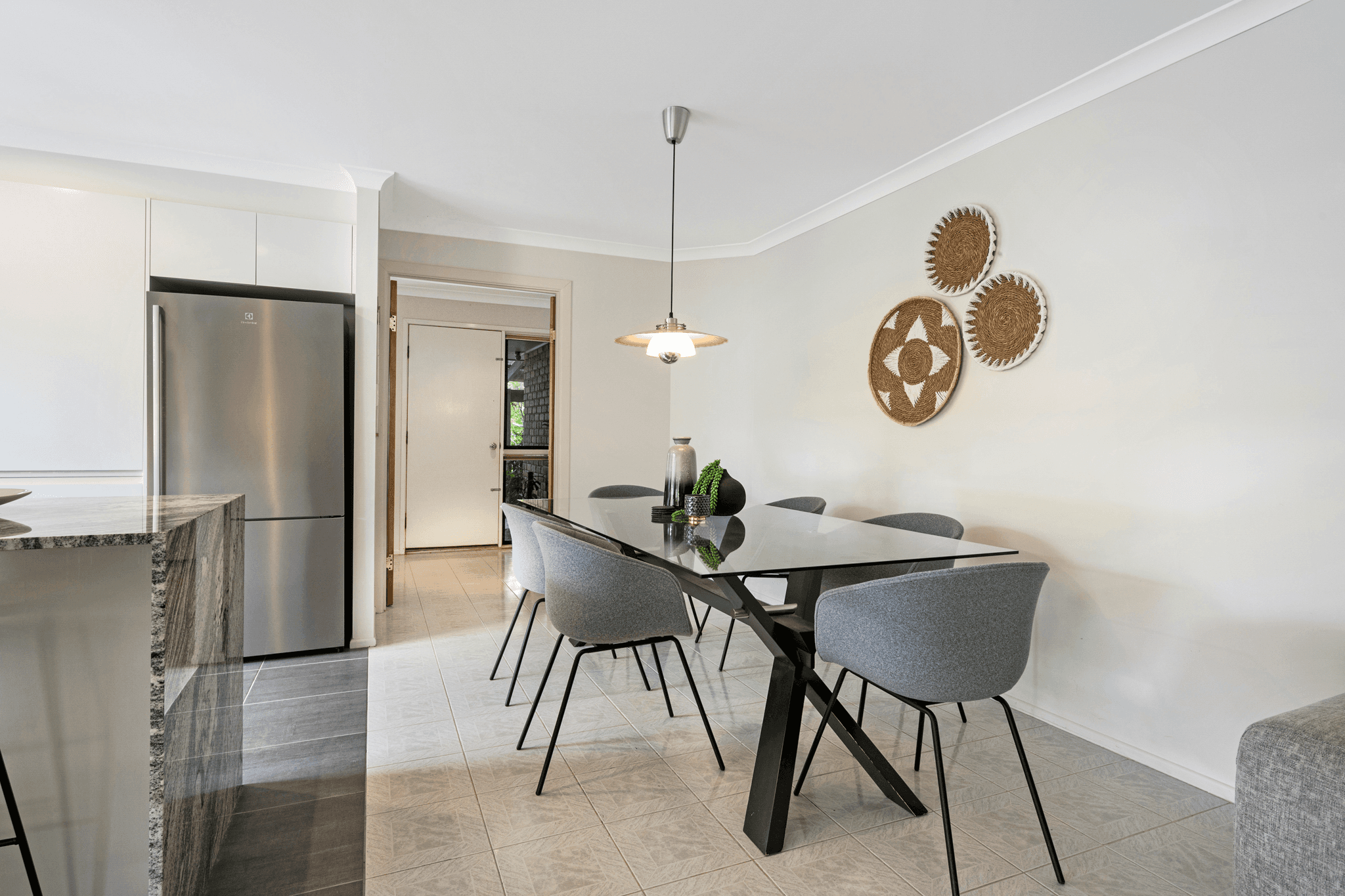 19 Bangalow Place, Albany Creek, QLD 4035