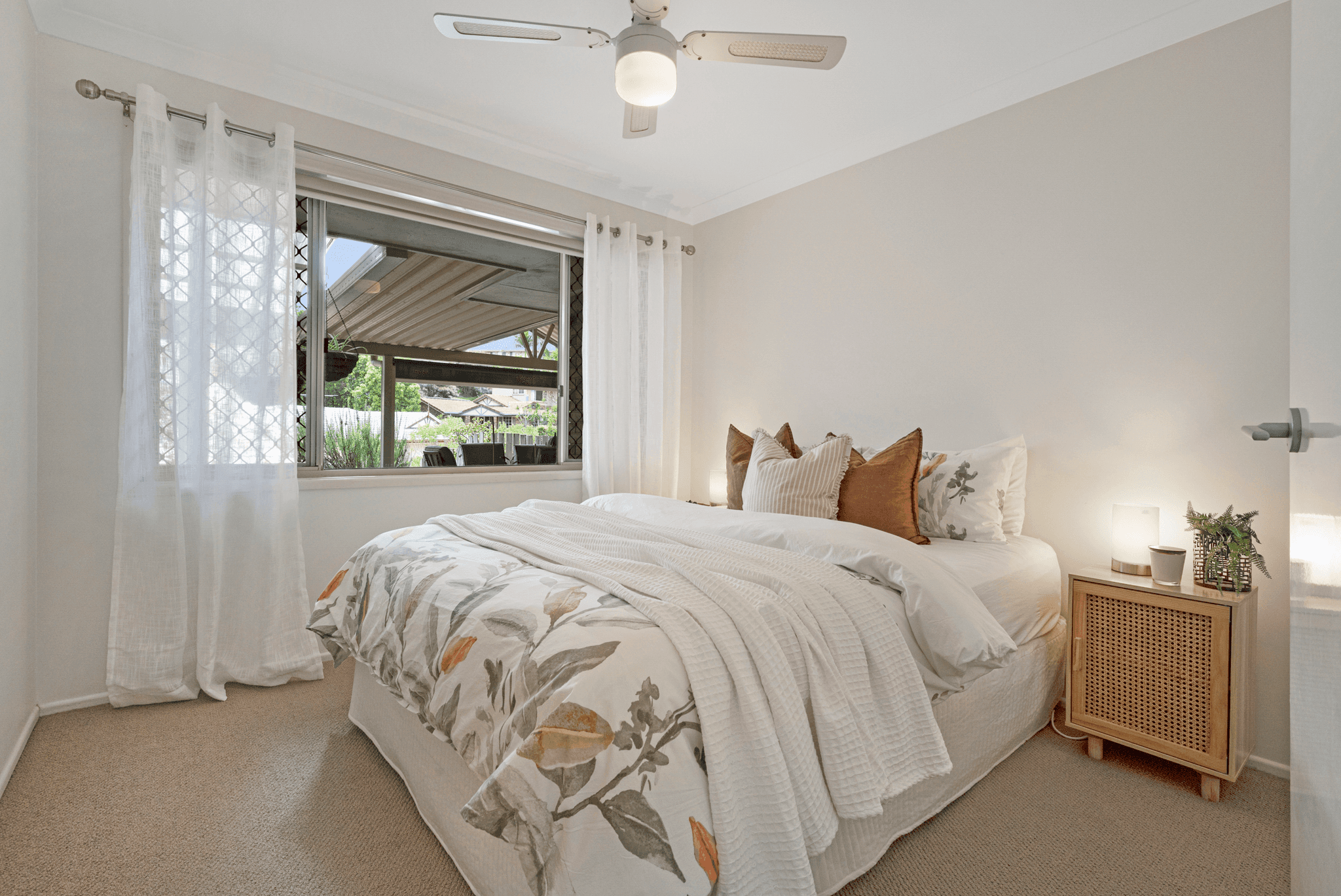 19 Bangalow Place, Albany Creek, QLD 4035