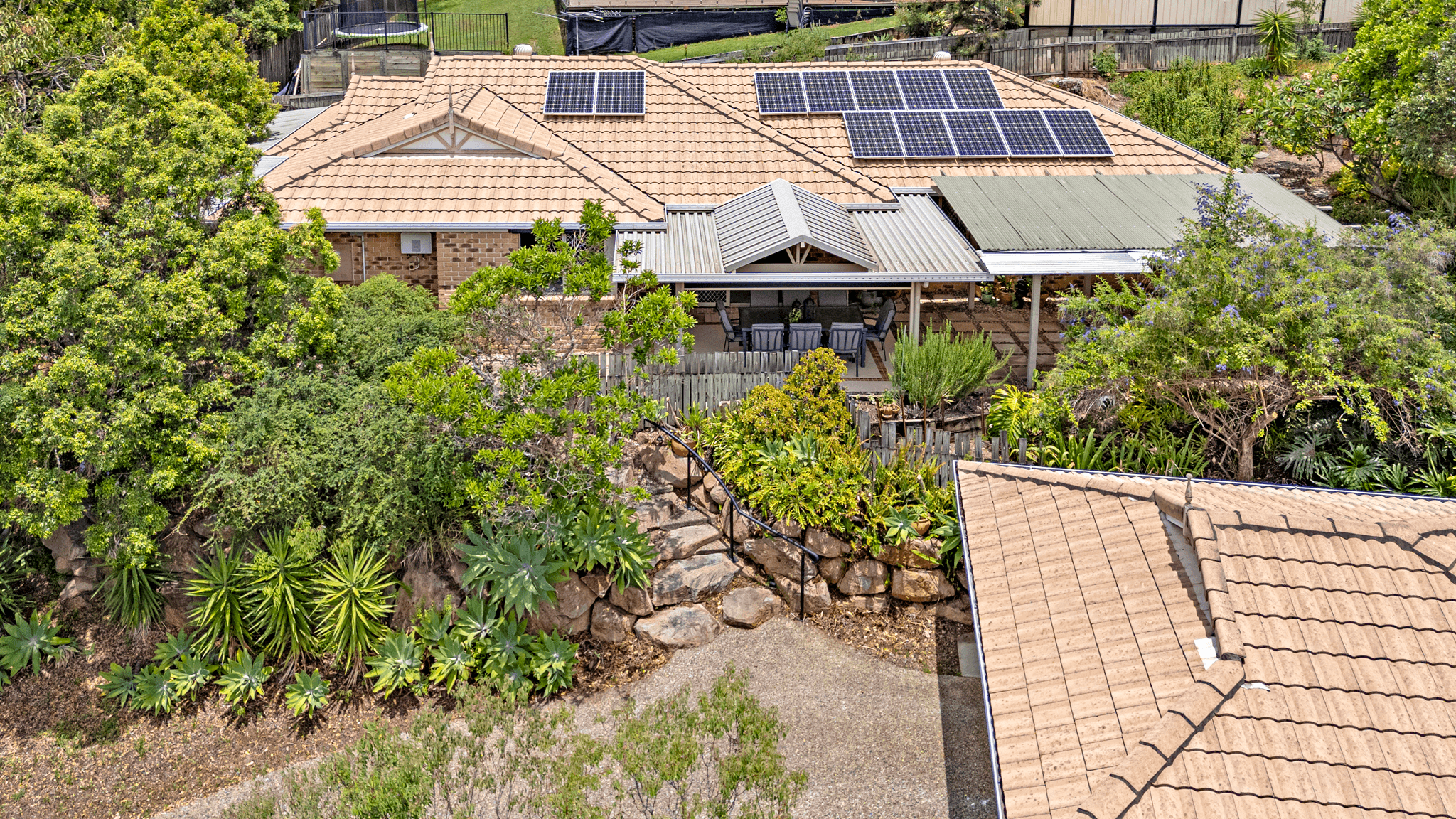19 Bangalow Place, Albany Creek, QLD 4035