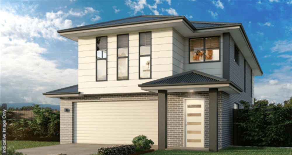 2 Lobe Street, BALD HILLS, QLD 4036
