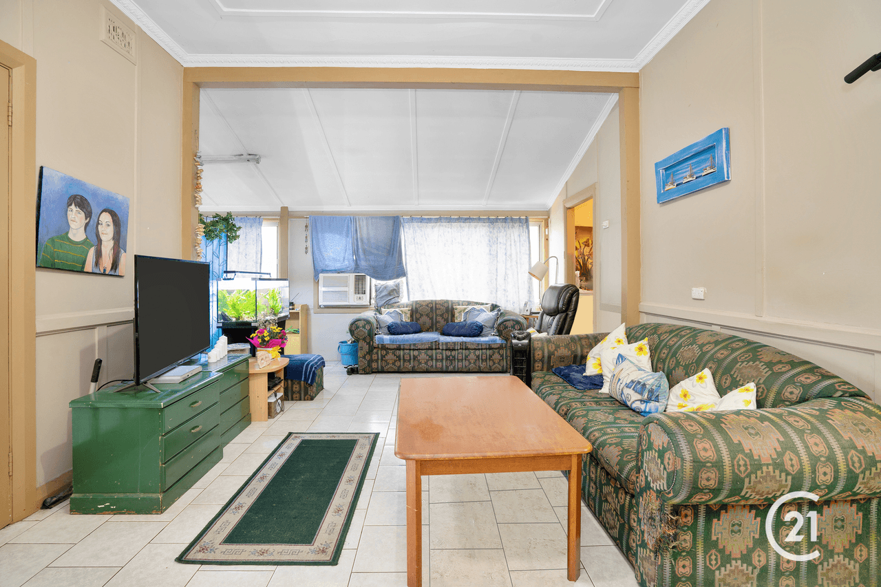 11 Coral Street, The Entrance, NSW 2261