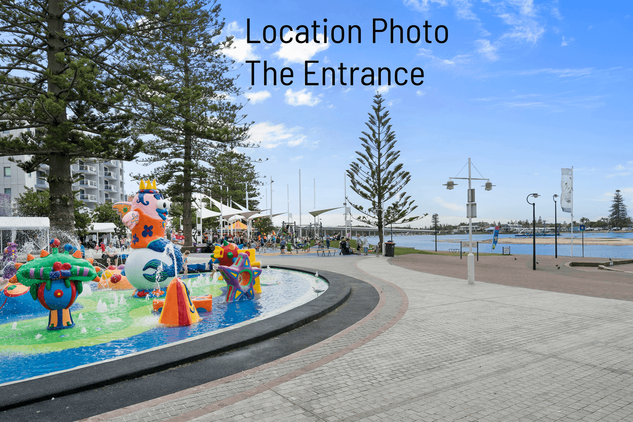 11 Coral Street, The Entrance, NSW 2261