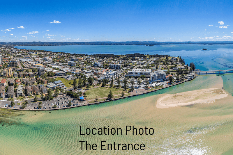 11 Coral Street, The Entrance, NSW 2261