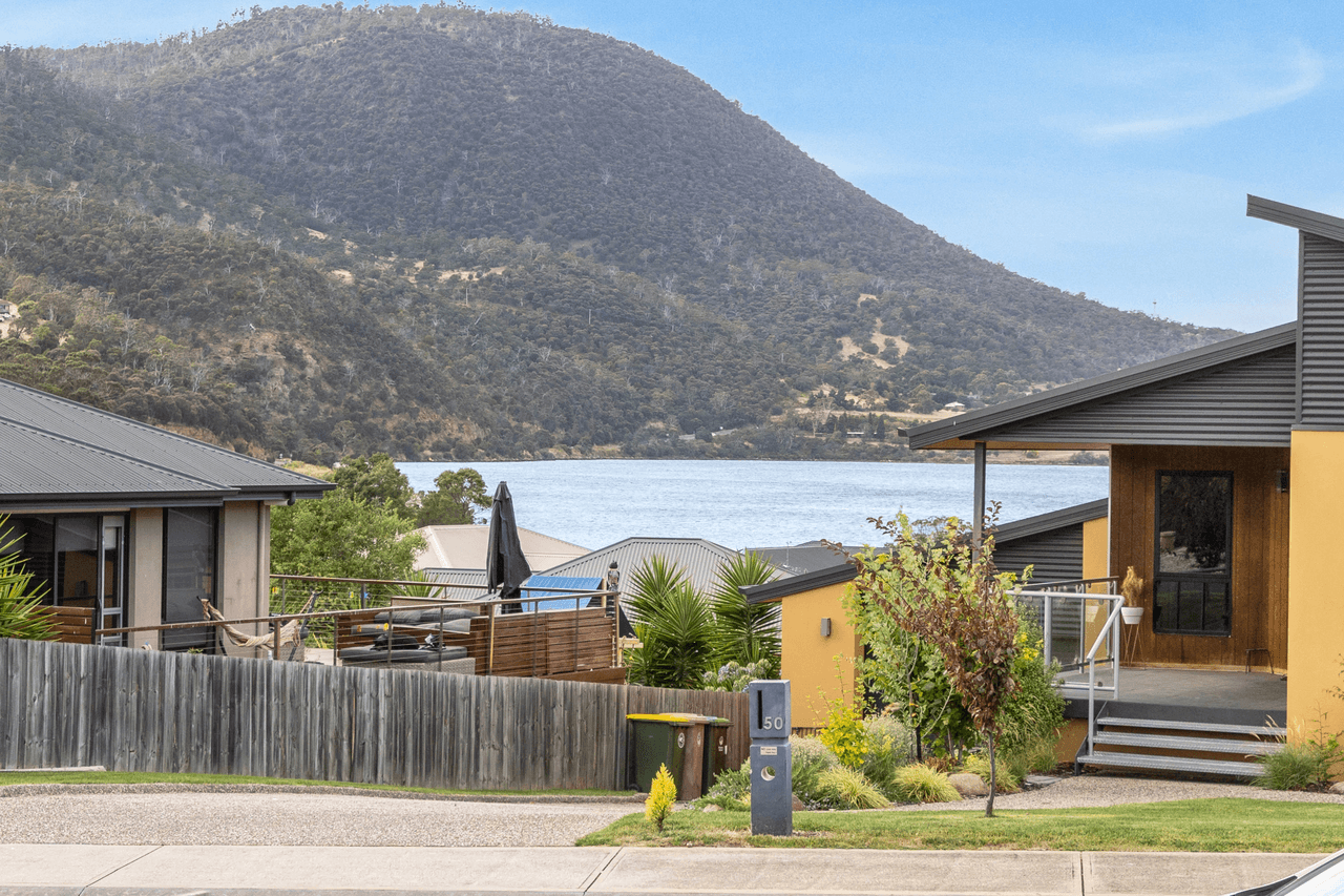 1/55 Churinga Waters Drive, OLD BEACH, TAS 7017