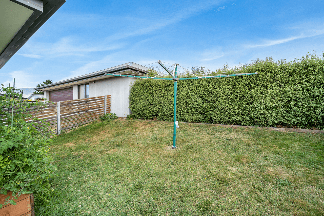 1/55 Churinga Waters Drive, OLD BEACH, TAS 7017