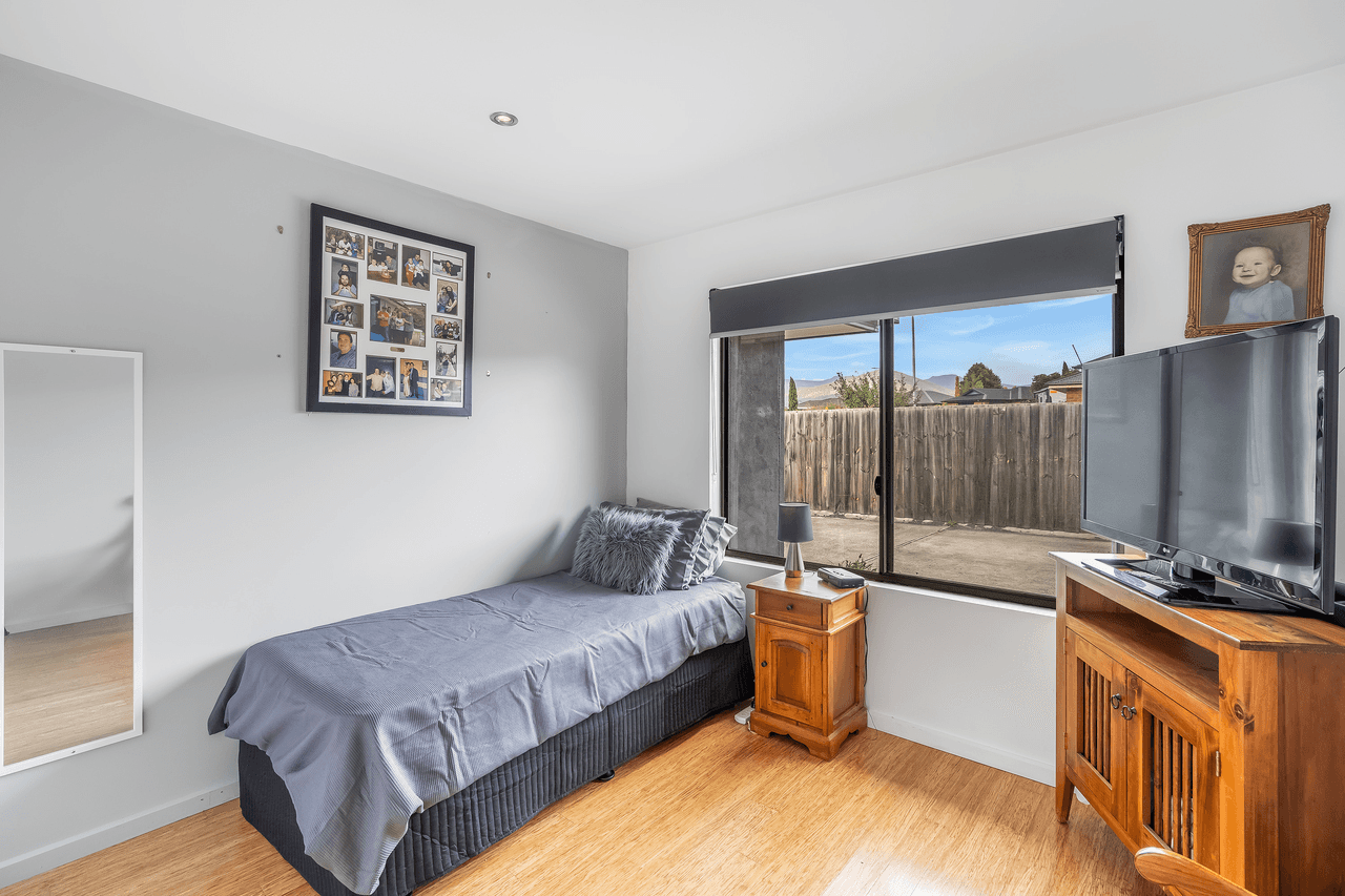 1/55 Churinga Waters Drive, OLD BEACH, TAS 7017