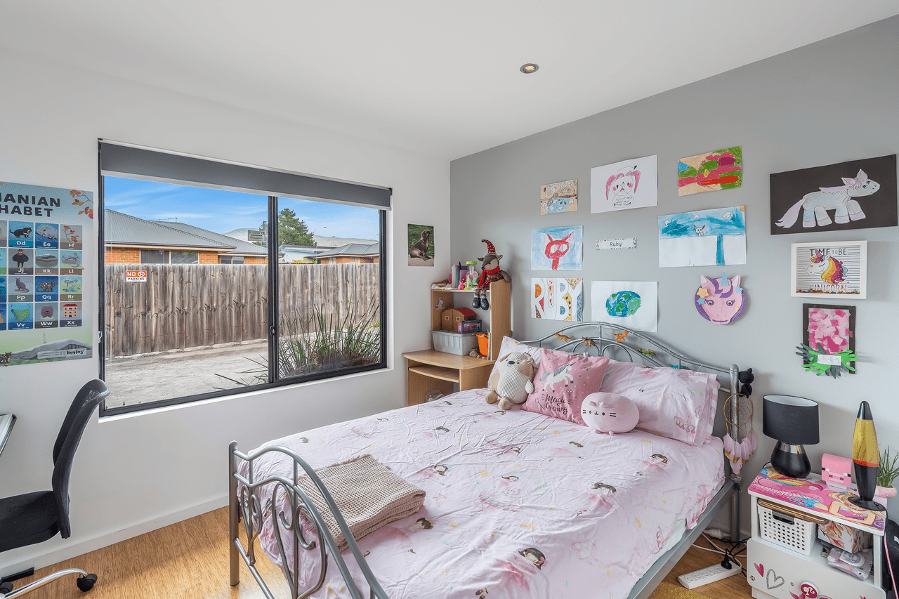 1/55 Churinga Waters Drive, OLD BEACH, TAS 7017