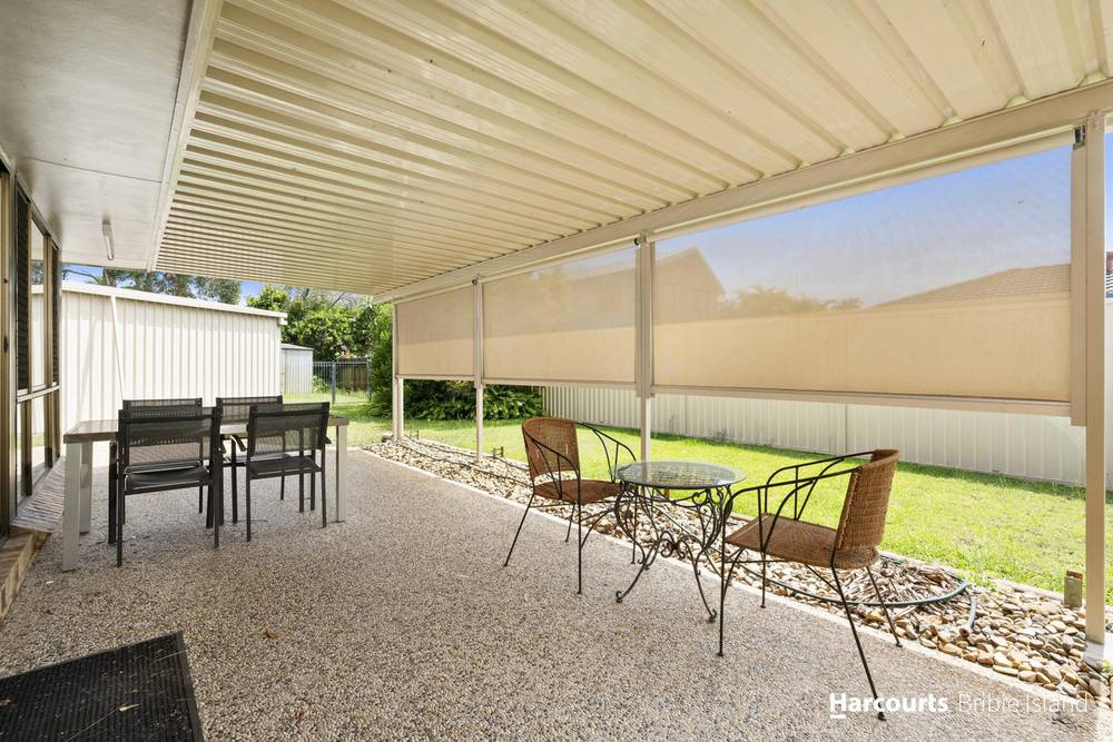 9 Keala Court, BANKSIA BEACH, QLD 4507