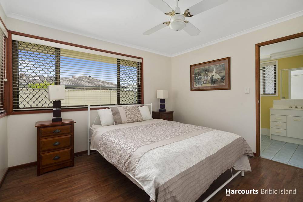 9 Keala Court, BANKSIA BEACH, QLD 4507